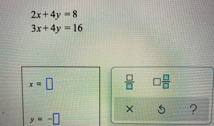 What is the product 7x 2y 3 3x 5y 8