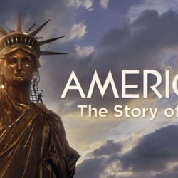 America story of us episode 12 millennium answer key