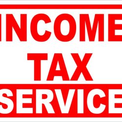 Martha's travel and income tax service corp