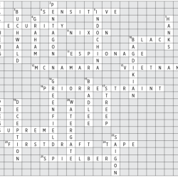 Wanted: a just right government worksheet answer key