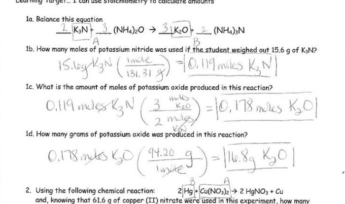 Empirical and molecular formula worksheet pdf